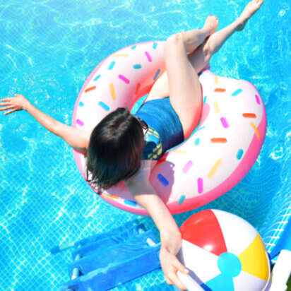 wasserspielzeug bubblenavibanner